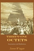 Cover: Thirty-One Octets - Wordtech Communications