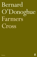 Cover: Farmers Cross - Faber & Faber
