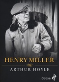 Cover: Henry Miller - Odoya library;Odoya