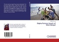 Cover: Digha - LAP Lambert Academic Publishing