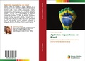 Bild: Agencias reguladoras no Brasil - Novas Edições Acadêmicas