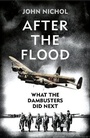 Cover: After the Flood - William Collins