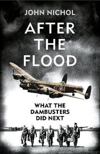 Enlarge image Cover: After the Flood - William Collins