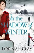 Cover: In the Shadow of Winter - One More Chapter
