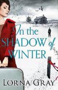Enlarge image Cover: In the Shadow of Winter - One More Chapter