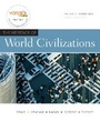 Cover: Heritage of World Civilizations, The, Volume 2 - Pearson