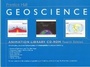 Cover: Geoscience Animation Library CD-ROM - Pearson