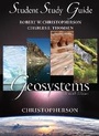 Cover: Study Guide for Geosystems - Pearson
