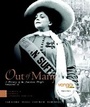 Cover: Out of Many, Teaching and Learning Classroom Edition, Volume 2 - Pearson