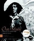 Cover: Out of Many, Teaching and Learning Classroom Edition, Combined Volume - Pearson