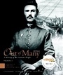 Cover: Out of Many, Teaching and Learning Classroom Edition, Volume 1 - Pearson