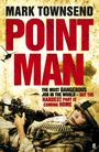 Cover: Point Man - Faber & Faber