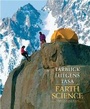Cover: Earth Science - Pearson