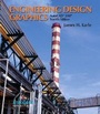 Cover: Engineering Design Graphics with AutoCAD 2007 - Peachpit Press Publications
