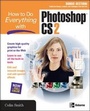 Cover: How to Do Everything with Photoshop CS2 - McGraw-Hill Professional