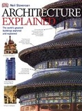 Cover: Architecture Explained - Pearson
