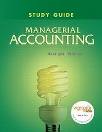 Enlarge image Cover: Study Guide with DemoDocs - Pearson