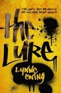 Cover: The Lure - HarperCollins