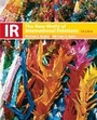 Cover: IR - Pearson