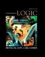 Cover: Introduction to Logic - Routledge