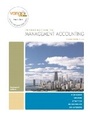 Cover: Introduction to Management Accounting, Chapters 1-14 - Pearson