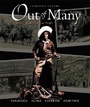 Cover: Out of Many, Combined Volume - Pearson