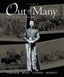 Cover: Out of Many, Volume 1 - Pearson