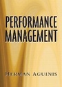 Cover: Performance Management - Pearson