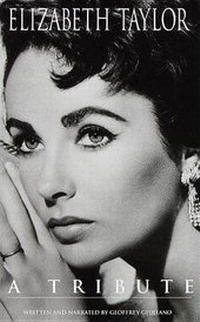 Abbildung von: Elizabeth Taylor - Random House Audio Publishing Group