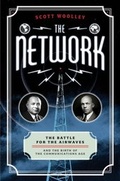 Bild: The Network - Ecco