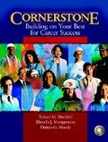 Cover: Cornerstone Building on Your Best for Career Success & Video Cases on CD Pkg - Prentice Hall