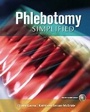 Cover: Phlebotomy Simplified - Pearson
