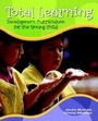 Cover: Total Learning - Pearson