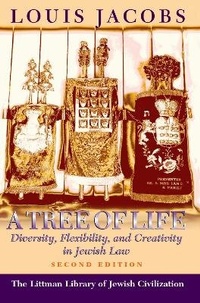 Enlarge image Cover: A Tree of Life - Oxford University Press