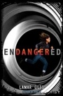 Cover: Endangered - HarperCollins