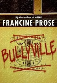 Abbildung von: Bullyville - Harper Teen