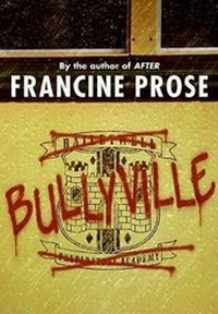 Abbildung von: Bullyville - Harper Teen