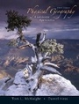 Cover: Physical Geography - Pearson