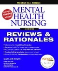 Cover: Prentice Hall Reviews & Rationales - Pearson