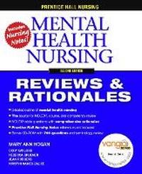 Enlarge image Cover: Prentice Hall Reviews & Rationales - Pearson