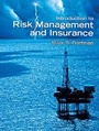 Cover: Introduction to Risk Management and Insurance - Pearson