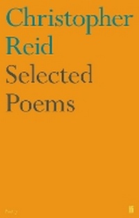 Enlarge image Cover: Selected Poems - Faber & Faber
