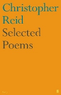 Enlarge image Cover: Selected Poems - Faber & Faber