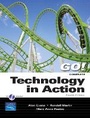 Cover: Technology In Action, Complete - Pearson