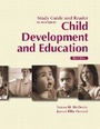 Cover: Study Guide and Reader - Pearson