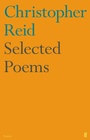 Cover: Selected Poems - Faber & Faber