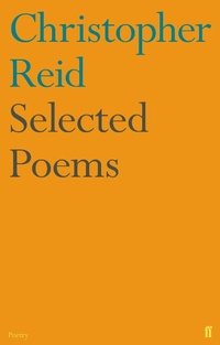 Enlarge image Cover: Selected Poems - Faber & Faber