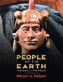 Cover: People of the Earth - Routledge