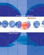 Cover: Strategic Management in Action - Pearson