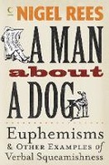 Cover: A Man About A Dog - Collins